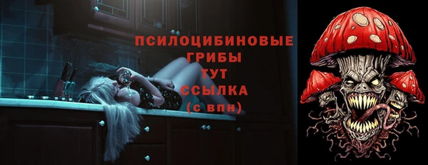 круглые Осташков