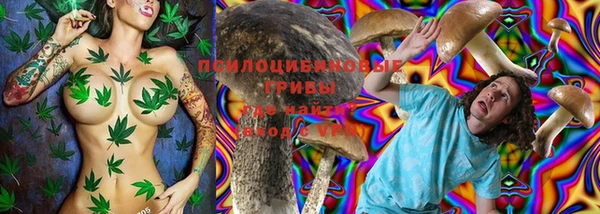 дурь Остров