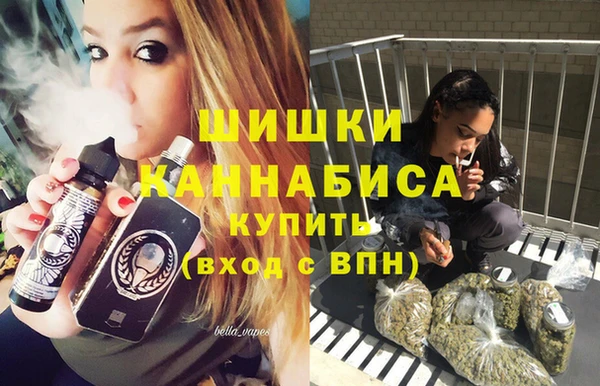 дурь Остров