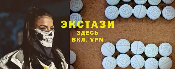 твердый Осинники