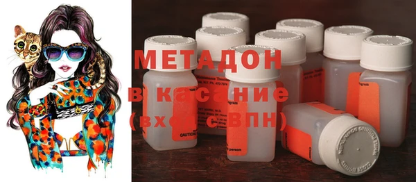 дурь Остров